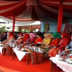 Lampung Masih Bermasalah Dengan Tingginya Angka Pengangguran