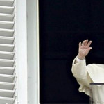 Vatikan Protes, Obama Undang Transgender Jadi Tamu Paus