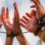 Polresta Bandarlampung Periksa Saksi Dugaan Perdagangan Manusia
