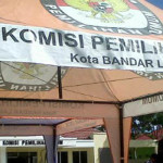 KPU Kota akan Gelar Parade Demokrasi
