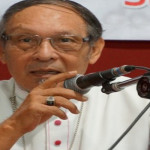 Raker Komisi Komsos KWI dan Komsos Keuskupan Indonesia: Bijak Gunakan Teknologi Informasi