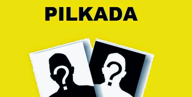 Pilkada-ok