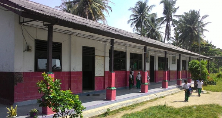 w750_h400px__1443174281