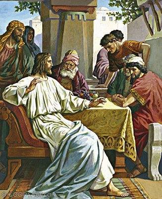 12193555_10204948335375874_9063020307397659275_n