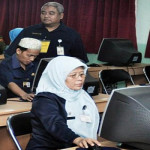 Pemprov Lampung Respons Persoalan Guru Yang Tidak Bisa Mengikuti UKG
