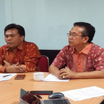 PGI Sesalkan Pemerintah Tak Mampu Antisipasi Bentrokan di Aceh Singkil