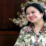 26 Oktober 2015, Menteri PMK Puan Maharani Kunjungi Lampung