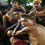 Suku Sasak