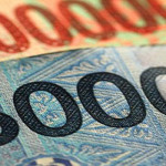 Pemprov Lampung Berencana Bayar Utang Dengan Anggaran SKPD 2016