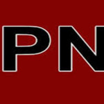 400 CPNSD Lampura Akan Ikuti Diklat Prajabatan