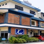 LKP Kridawisata Lampung Siapkan Perayaan Pesta Jubileum 25 Tahun