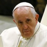 Bocorkan Dokumen Keuangan Rahasia, Uskup Ditangkap Otoritas Vatikan