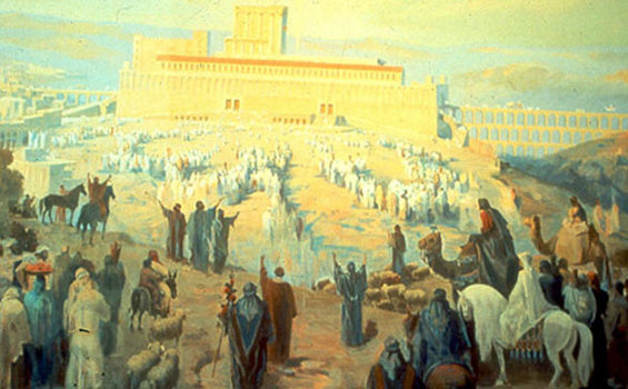 Pujilah-Allah-dalam-bait-Nya