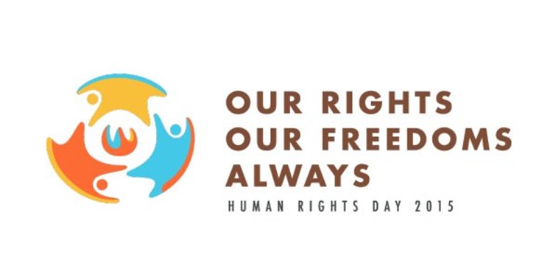 10-desember-hari-hak-asasi-manusia-internasional-lTQLaMu1Pz