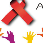 Dinas Kesehatan Terapkan Dua Strategi Kendalikan HIV AIDS