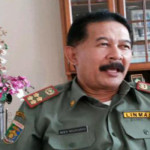 Disdikbud Lampung Akan Bangun Sekolah Unggulan