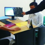 Kisah Inspiratif “OB” dalam Short Movie Competition