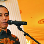 Presiden berencana keliling Indonesia Timur saat Natal