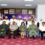 Gubernur Lampung Ajak Generasi Muda Tanamkan Rasa Bangga Melalui Program Siswa Mengenal Nusantara