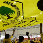 Alzier Desak Kemenkumham Eksekusi Putusan MA