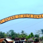 Ini Keinginan Warga Desa Braja Asri Kecamatan Way Jepara, Lampung Timur