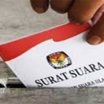LBH Laporkan Hak Pilih Warga Lapas Lampung Diabaikan