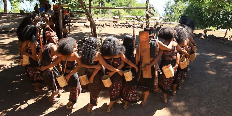 15263606-upload780x390