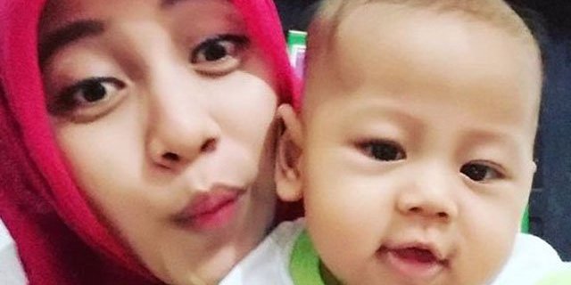 640x357xDokter-Hilang-di-Yogyakarta.jpg.pagespeed.ic_.mNkA_syqgu