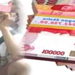 Siswa miskin wajib mendapatkan bantuan dana untuk sekolah