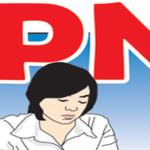 Penerimaan CPNS: Pemprov Lampung Belum Putuskan