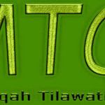 MTQ 2016 Tingkat Provinsi diselenggarakan di Tanggamus