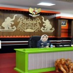 Provinsi Lampung tetapkan tujuh kawasan pariwisata unggulan