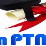 Kuota SNMPTN Lampung Tahun Ini Jadi 40 Persen