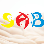 Sulit Untuk Menjadi Sabar? Ini 7 Pemikiran Tentang Kesabaran yang Tak Lekang Waktu