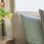 Tips Memilih Sofa untuk Ruangan Anda