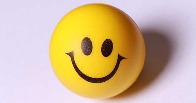 bersikap-baik-130830c