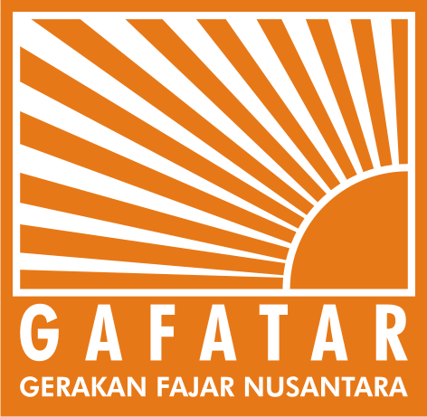 logo-gafatar
