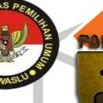 Panwaslu Bandar Lampung Siapkan Berkas Hadapi Sidang MK