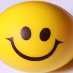 Alasan Untuk Tetap Bersikap Baik Pada Orang yang Menyakiti Kita