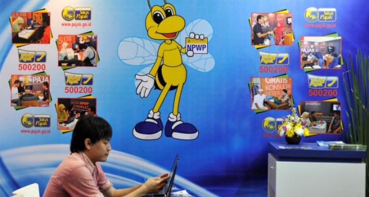 w750_h400px__1453994970