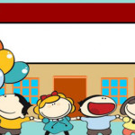 Wacana Bantuan Operasional PAUD