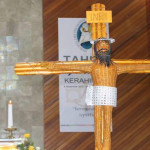 Salib IYD 2016 Di Nulion