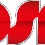 OSN Diikuti 128 Peserta dari 14 Sekolah Dasar