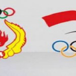 KONI Gelar Workshop Pelatih