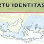 Kartu Identitas Anak Bandar Lampung
