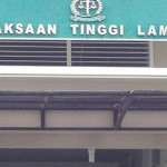 Kejati Siapkan Pemanggilan Tersangka Korupsi Lahan Bandara