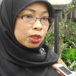 Perekonomian Konsumen Lampung Naik