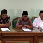 Sikap Gereja Akan LGBT