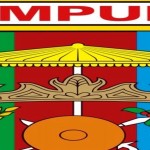 HUT Provinsi Lampung yang ke-52 tahun 2016, acara apa saja yang direncanakan Pemprov Lampung?