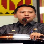 Kunjungi Lampung Selatan, Gubernur Lampung Janjikan Perbaiki Infrastruktur Jalan